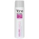 Tahe Botanic Tricology Volume Shampoo 300ml